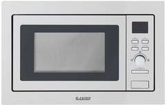 Микроволновая печь Exiteq EXM-105 Микроволновая печь Exiteq EXM-105