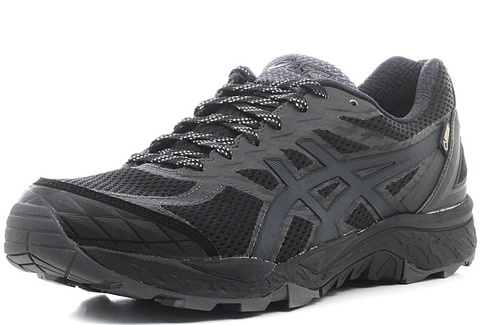 asics t6j1n