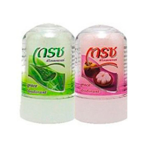 https://static-eu.insales.ru/images/products/1/4591/54358511/thai_deo_grace.jpg