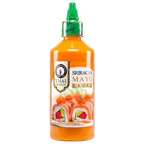 https://static-eu.insales.ru/images/products/1/4593/177656305/siracha_mayo.jpg