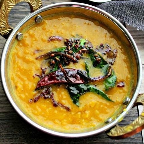 https://static-eu.insales.ru/images/products/1/4597/101454325/warming_lentil_soup.jpg