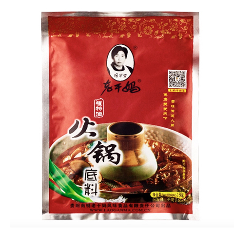 https://static-eu.insales.ru/images/products/1/4599/205066743/lao_gan_ma_ho_gou_sauce.jpg