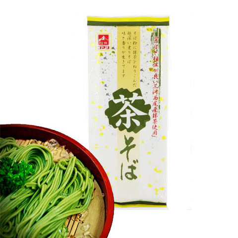 https://static-eu.insales.ru/images/products/1/4606/66367998/cha_soba.jpg