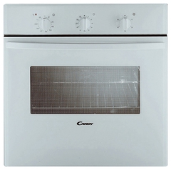 Встраиваемый духовой шкаф Candy FLG 202 W Встраиваемый духовой шкаф Candy FLG 202 W
