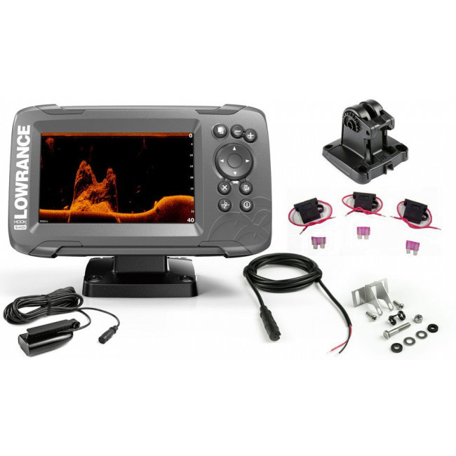 Lowrance hook 4x gps. Эхолот Lowrance hook2 4x. Эхолот Lowrance hook2 5x GPS SPLITSHOT. Эхолот Лоуренс хук 5. Эхолот Lowrance Hook 5x GPS HDI.