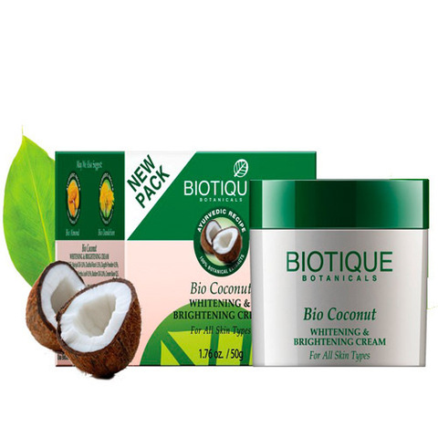 https://static-eu.insales.ru/images/products/1/4634/51130906/coconut_cream.jpg