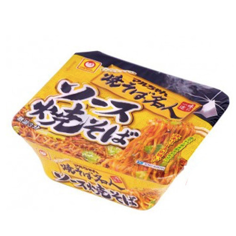 https://static-eu.insales.ru/images/products/1/4636/101929500/yakisoba_plain.jpg