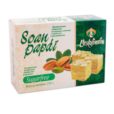https://static-eu.insales.ru/images/products/1/4639/90182175/soan_papdi_bestofindia.jpg