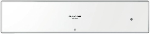 Подогреватель посуды Fulgor-Milano LWD 15 WH