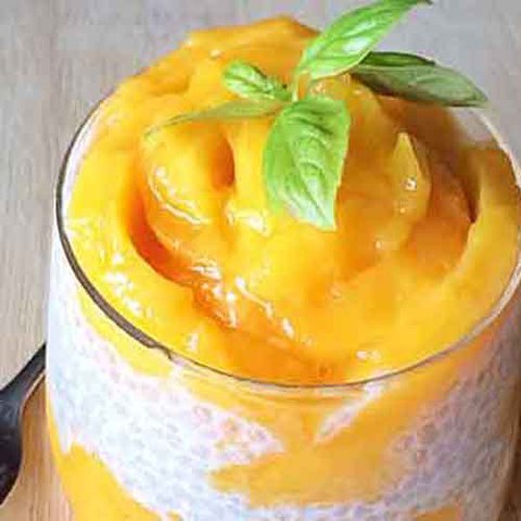 https://static-eu.insales.ru/images/products/1/4641/37360161/tapioka_pudding.jpg