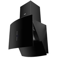 Вытяжка Exiteq 932/CS29 60 Вытяжка Exiteq 932/CS29 60