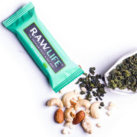 https://static-eu.insales.ru/images/products/1/4649/145904169/green_tea_bar.jpg