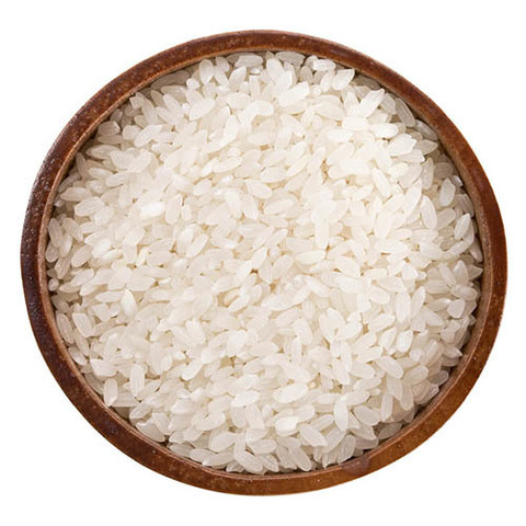 https://static-eu.insales.ru/images/products/1/465/263414225/рис.jpg