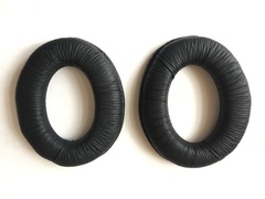 Амбушюры Technics RP-F300, F295 Амбушюры Technics RP-F300, F295