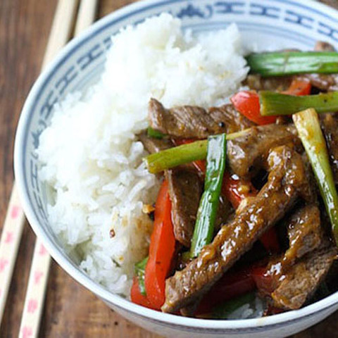 https://static-eu.insales.ru/images/products/1/4660/46928436/orange_beef_site.jpg