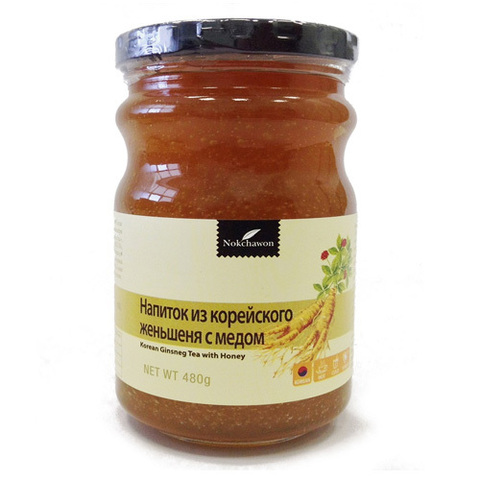https://static-eu.insales.ru/images/products/1/4662/61796918/gingeng_and_honey.jpg