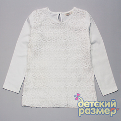 Блузка
