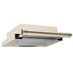 Вытяжка TEKA LS 60 Beige Вытяжка TEKA LS 60 Beige
