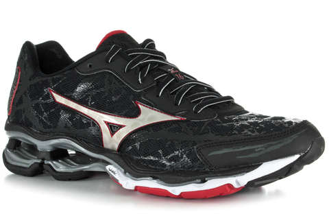 Кроссовки Mizuno Wave Creation 16 мужские