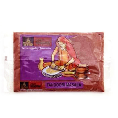 https://static-eu.insales.ru/images/products/1/4672/164639296/tandoori_masala_bb.jpg