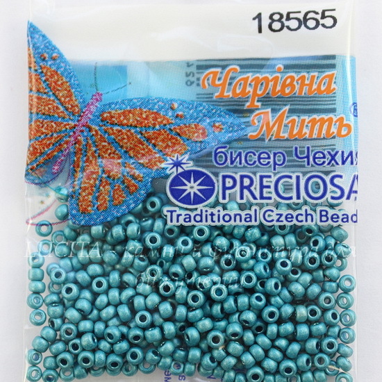 https://static-eu.insales.ru/images/products/1/4676/132289092/import_files_3f_3fdc4f27a2aa11e7a337001e676f3543_bed13e7f26b544ccac7bcd1575e0b0e4.jpg