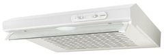 Вытяжка Jet air Light 60 WH Вытяжка Jet air Light 60 WH
