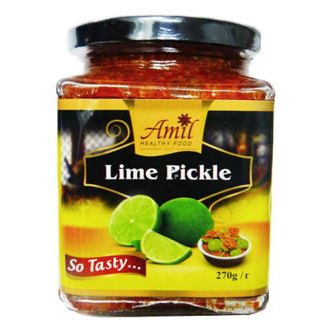 https://static-eu.insales.ru/images/products/1/4679/71791175/lime_pickles_Amil.jpg