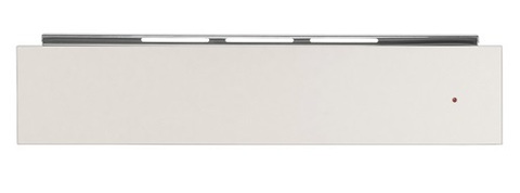 Подогреватель посуды Bertazzoni WD60HERA