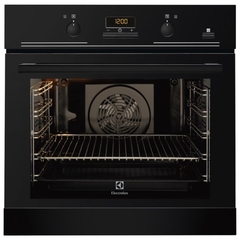 Встраиваемый духовой шкаф Electrolux EOB 53434 AK Встраиваемый духовой шкаф Electrolux EOB 53434 AK