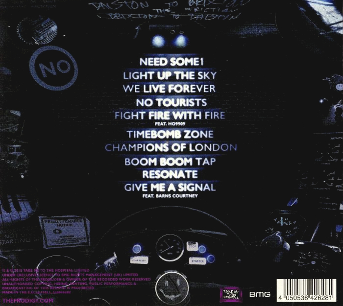 the-prodigy-no-tourists-cd.jpg