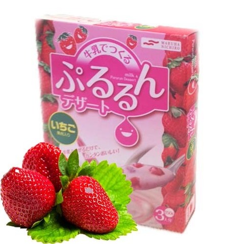 https://static-eu.insales.ru/images/products/1/47/38084655/agar_dessert_strawberry.jpg
