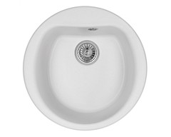 Мойка Granula 5101 Арктик Мойка Granula 5101 Арктик