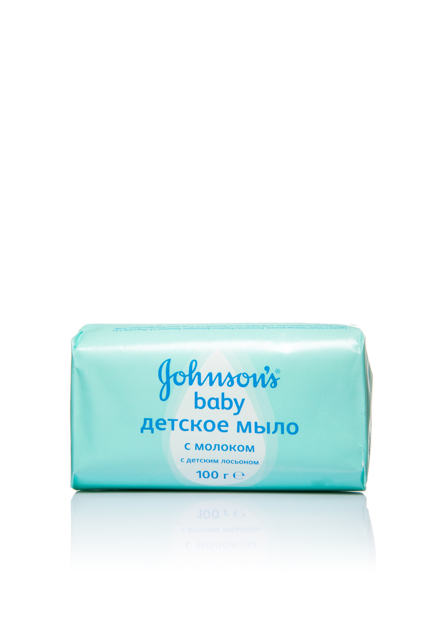Форум по теме: Детское мыло Форум по теме: Детское мыло