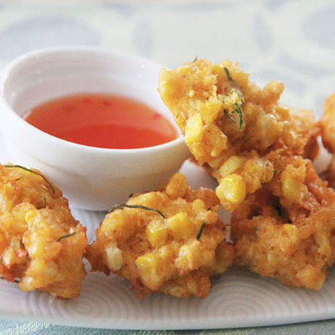 https://static-eu.insales.ru/images/products/1/4701/64893533/corn_cakes.jpg