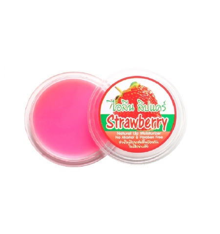 https://static-eu.insales.ru/images/products/1/4708/278213220/_fkmpfv_rke_ybrf.jpg