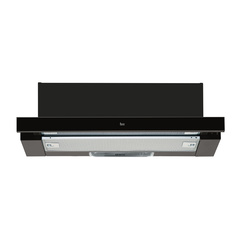 Вытяжка TEKA LS 60 Glass Black Вытяжка TEKA LS 60 Glass Black