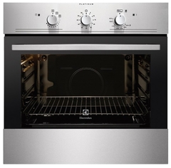 Встраиваемый духовой шкаф Electrolux EOG 91102 AX Встраиваемый духовой шкаф Electrolux EOG 91102 AX