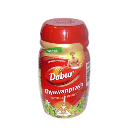 https://static-eu.insales.ru/images/products/1/4718/51425902/Chavanprash.jpg