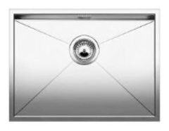Мойка Blanco Zerox 550-U Мойка Blanco Zerox 550-U