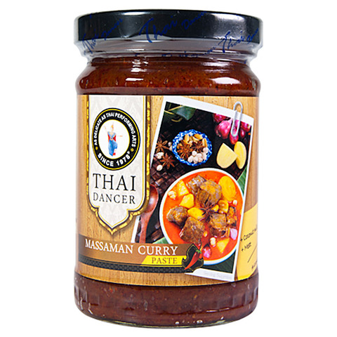 https://static-eu.insales.ru/images/products/1/4720/21516912/Massaman-Curry-Paste.jpg