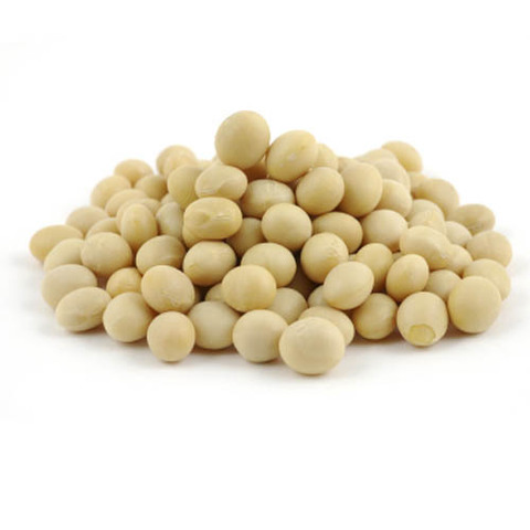 https://static-eu.insales.ru/images/products/1/4721/27701873/soybeans.jpg