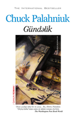Gündəlik