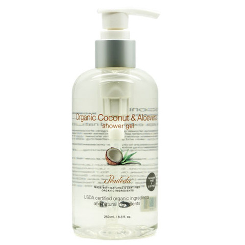 https://static-eu.insales.ru/images/products/1/4725/58323573/coconut_shower_gel.jpg