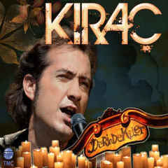 Derindekiler - Kıraç