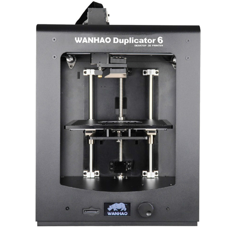 3D-принтеры для 3D-печати 3D-принтеры для 3D-печати
