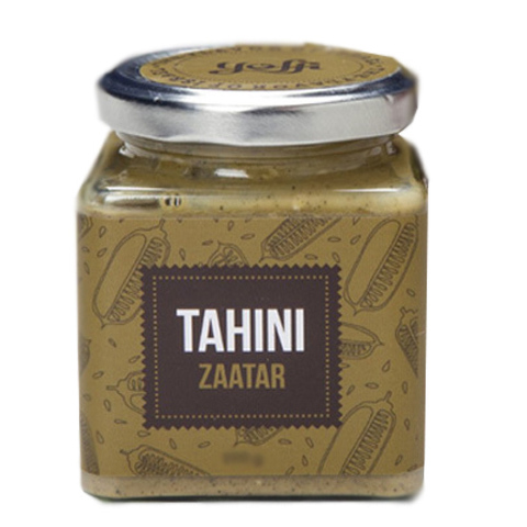 https://static-eu.insales.ru/images/products/1/4738/123245186/tahini_oregano.jpg
