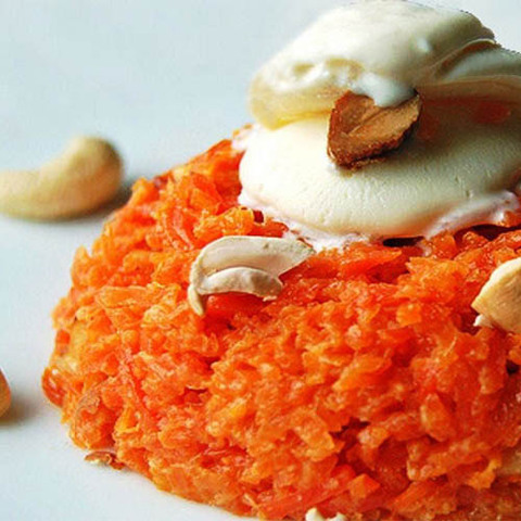 https://static-eu.insales.ru/images/products/1/474/48021978/carrot_halwa.jpg
