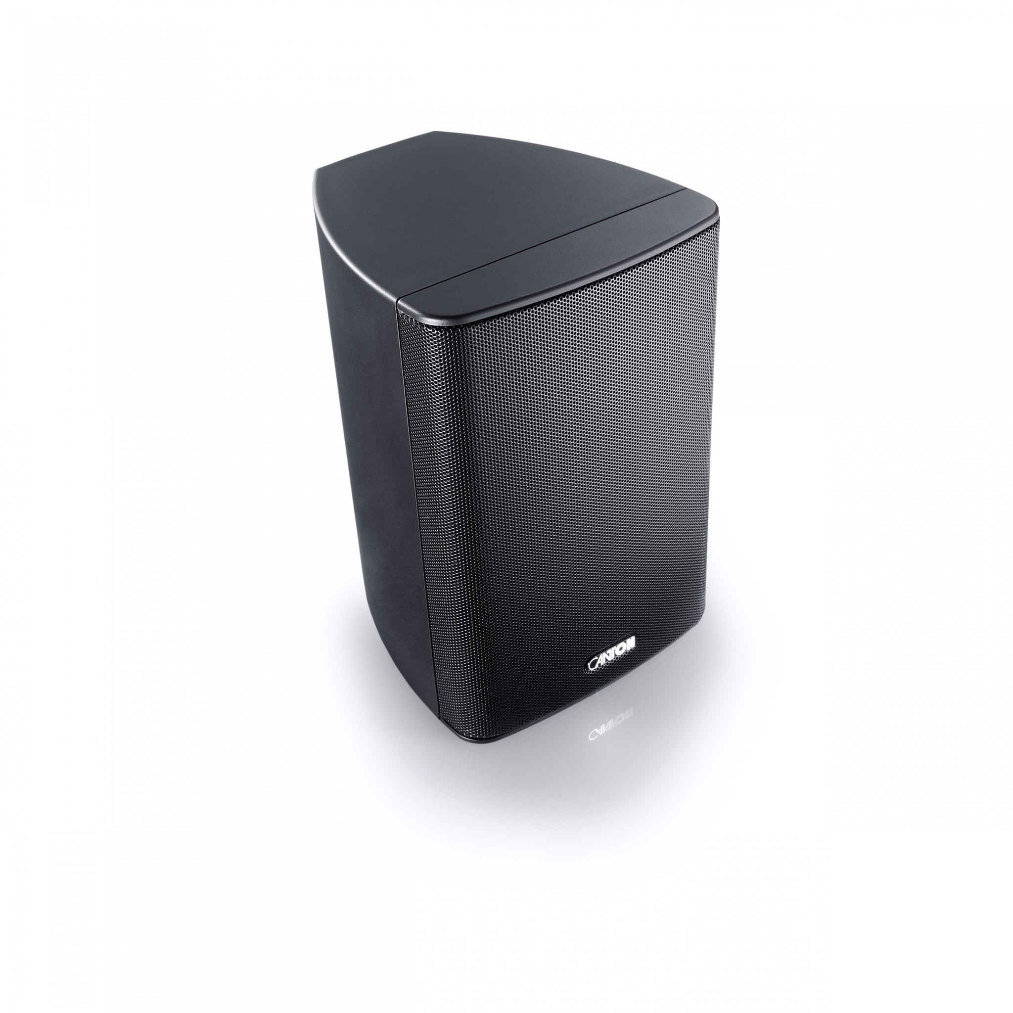 Купить Canton Movie 165. Характеристики и цены. Акустика Canton онлайн ...
