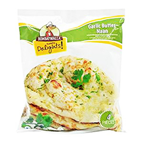 https://static-eu.insales.ru/images/products/1/4741/164631173/garlic_naan.jpg