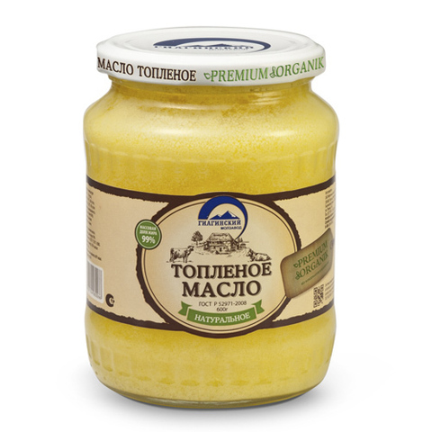 https://static-eu.insales.ru/images/products/1/4742/63976070/ghee_butter.jpg